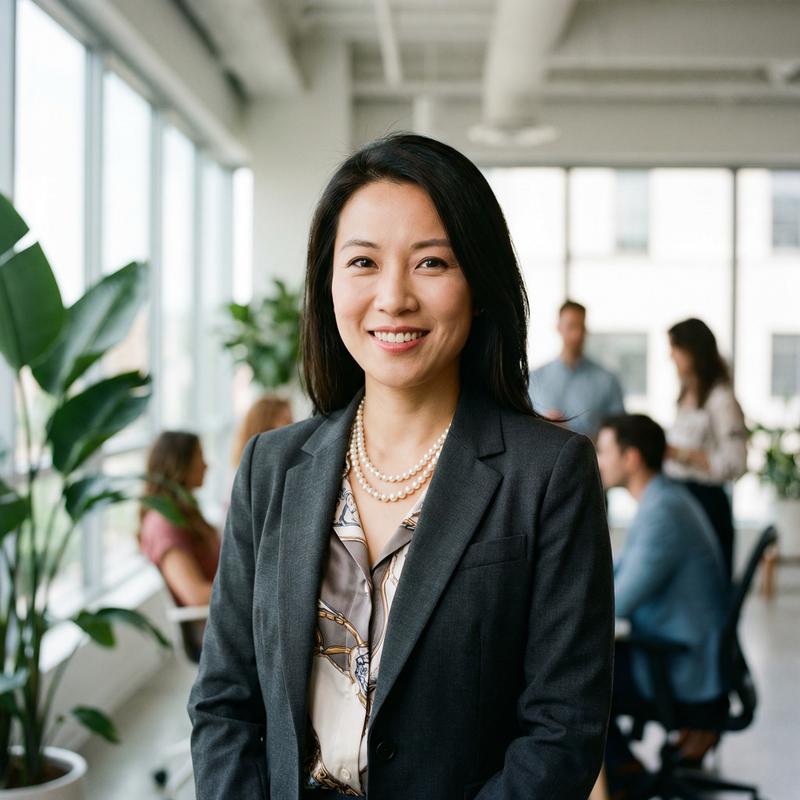 国产自拍制片人顾问