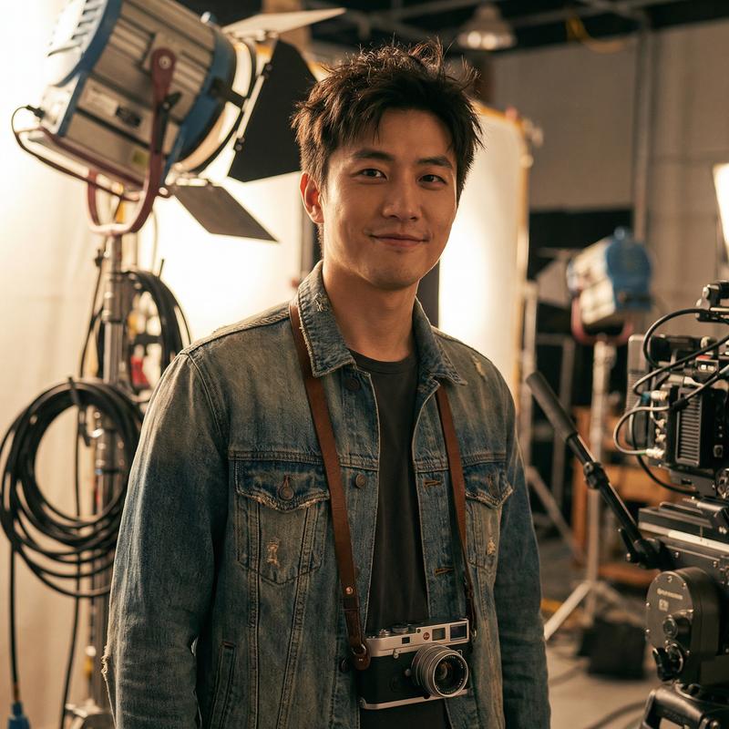 国产自拍摄影师顾问