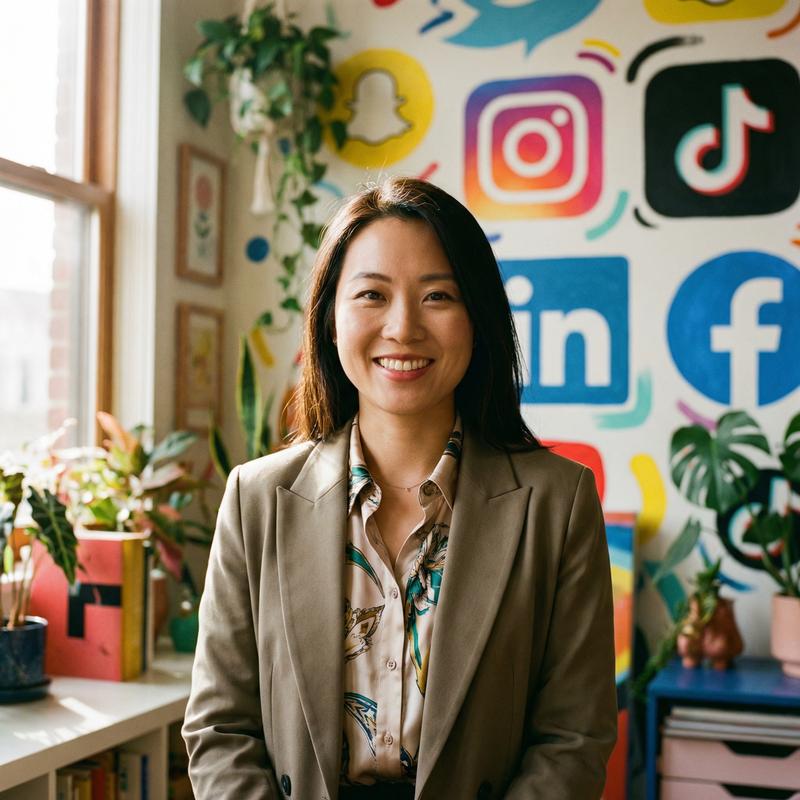 国产自拍社区顾问