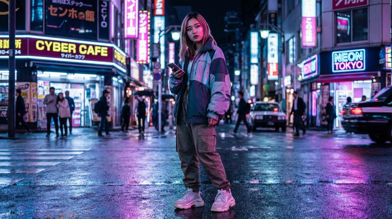 国产自拍时尚视频